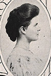 Image of Ruth Roberts Beebe