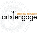 Arts Engage