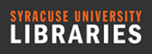 Syracuse University Libraries