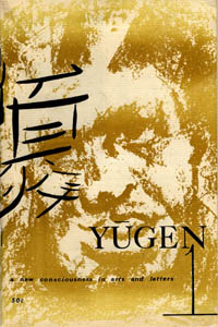 Yugen