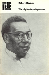 Robert Hayden