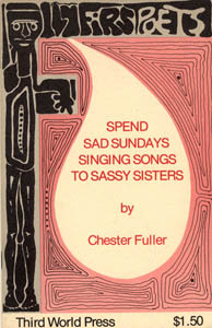 Spend Sad Sundays Singing Songs to Sassy Sisters