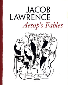 Aesop's Fables