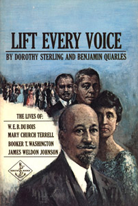 Lift Every Voice