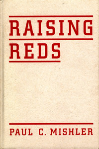 Raising Reds