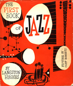 The First Book of Jazz