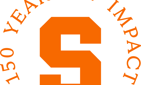 150th Anniversary Digital Humanities Showcase