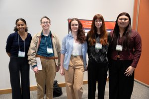 2026 SOURCE Explore SCRC Plastics Collection Cohort