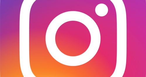 social media icons