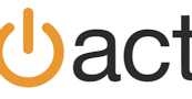 AWS activate logo
