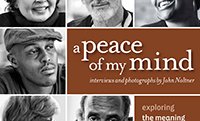 Bird Library to host “A Peace of My Mind” multimedia art exhibit
