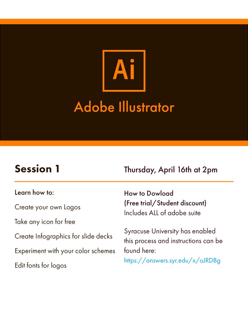 Adobe Illustrator logo