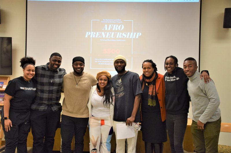 Afropreneurship-finalists-and-panelists