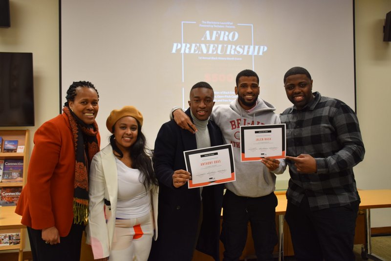 Afropreneurship group photo_2