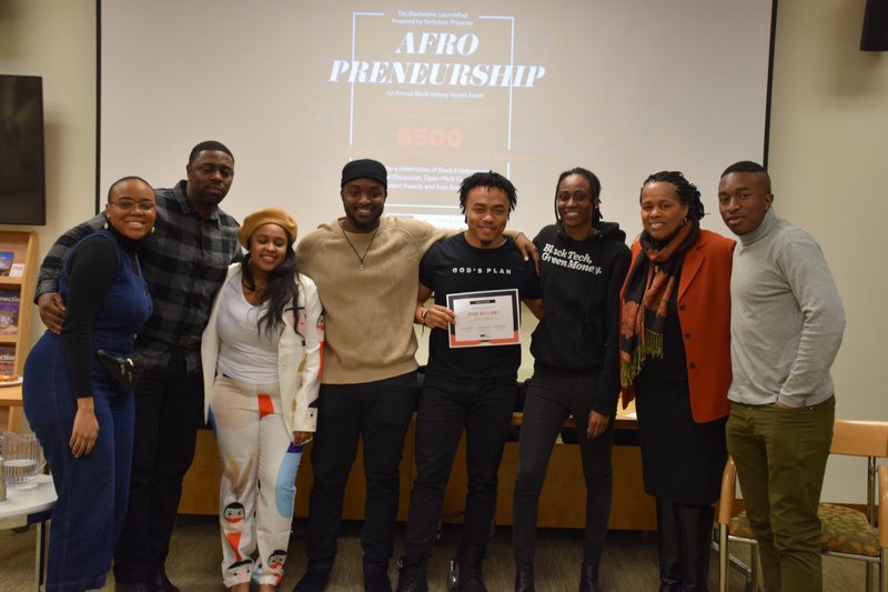 Afropreneurship group photo_3