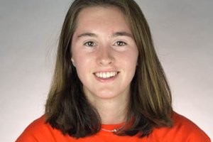 Alex Santangelo headshot
