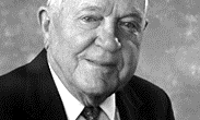 In Memoriam: Alexander N. Charters (1916–2018)
