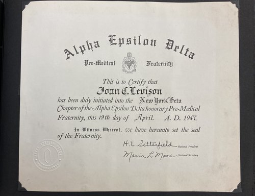 Alpha_Epsilon_Delta_Certificate