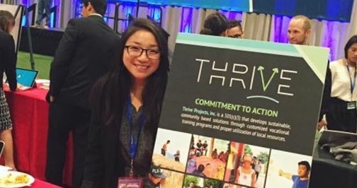 picture of amanda chou