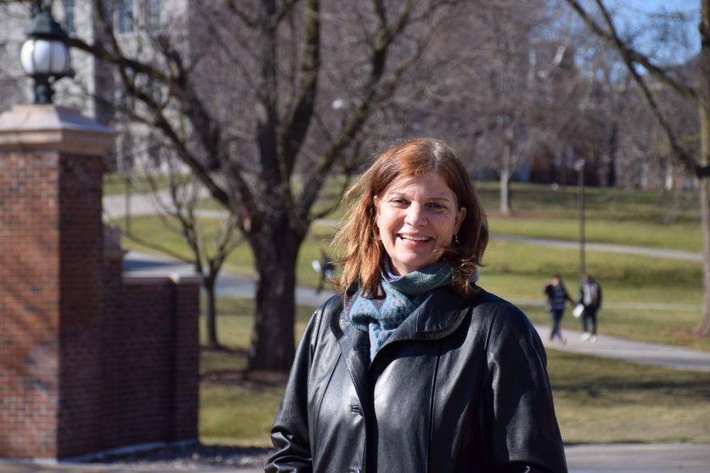 picture of Barbara Jones