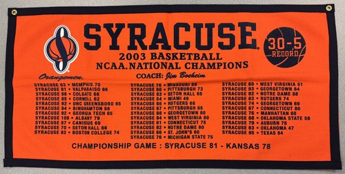 BasketballBanner_2003