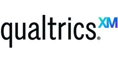 qualtrics logo