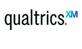 qualtrics logo