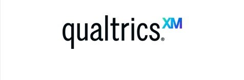 qualtrics logo