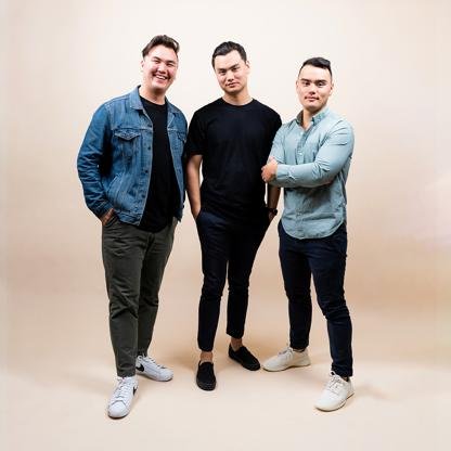 Bevite-the-Kim-brothers