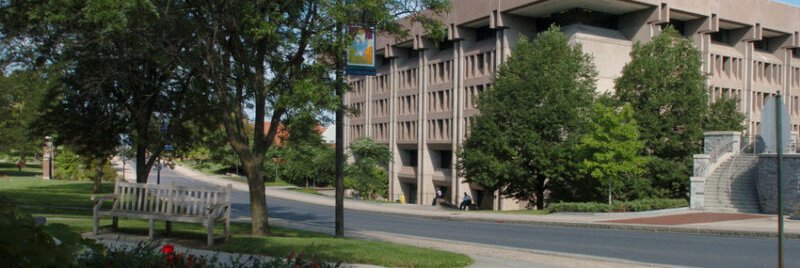 Bird Library