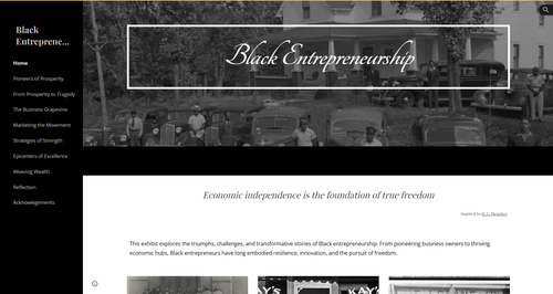 Black_Entrepreneurship_Screenshot