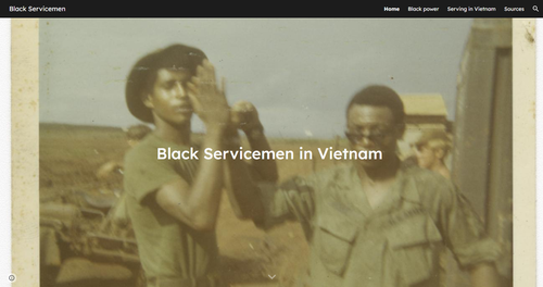 Black_Servicemen_Screenshot