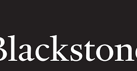 Blackstone logo