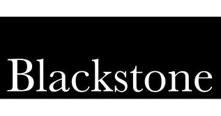 Blackstone Charitable Foundation logo