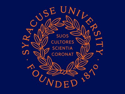 Board Of Trustees Chairs - Syracuse University Libraries