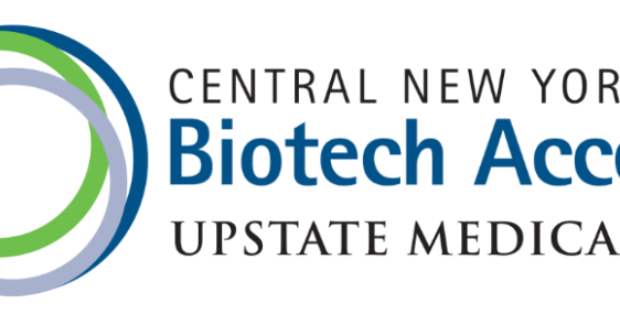 CNYBAC logo