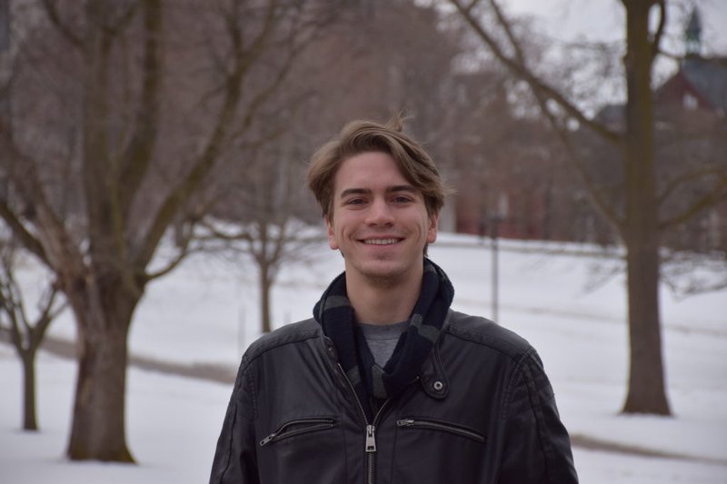 Charles-Keppler-1024x683