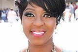 Cheryl Wills