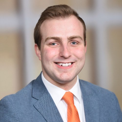 picture of Chris Sekerak
