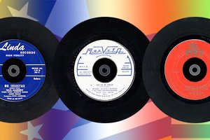 Collections