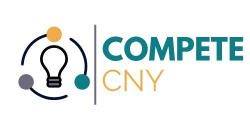 Compete CNY logo