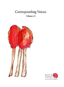 Corresponding Voices