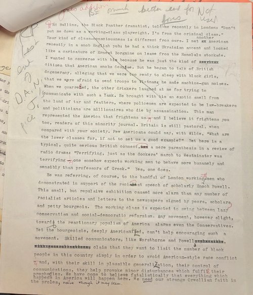 D.A.N. Jones page 2