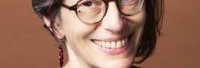 Deborah Lee Trupin