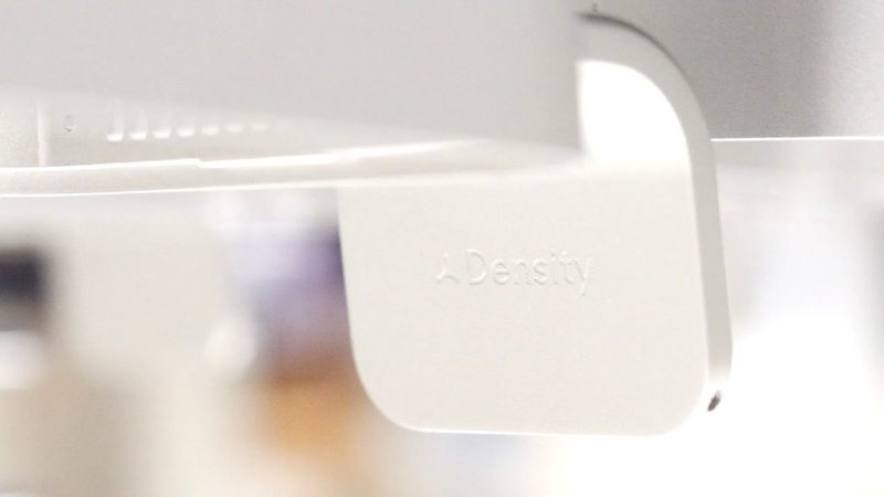 Density-device-1024x576