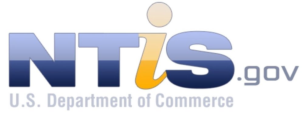 NTiS logo