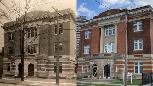 DispensaryComparison