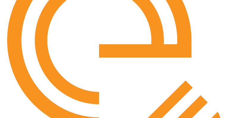 Eclub logo