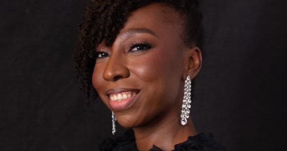 headshot