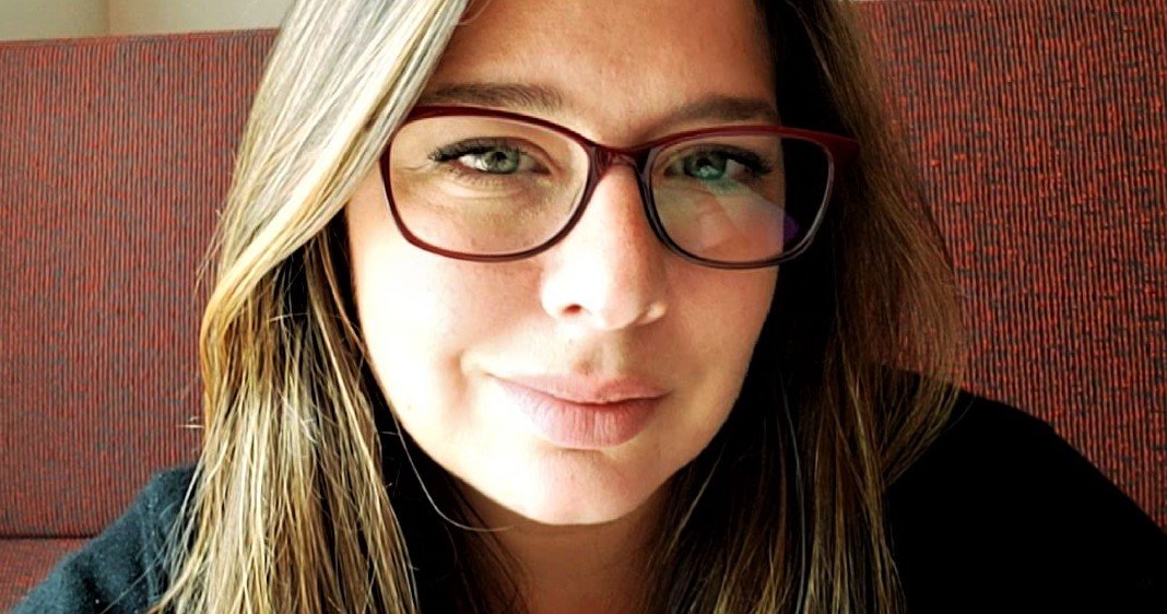Elizabeth Ruscitto photo